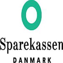 Sparekassen logo 22-05-2022 350x350