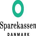 Sparekassen logo 22-05-2022