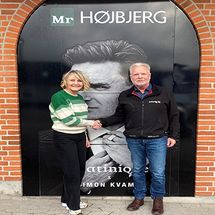 Sponsor Mr. Højbjerg 2021 350x350