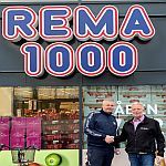 Sponsorbillede REMA 1000 150x150 2022