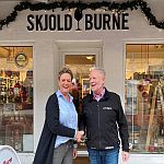 Sponsorbillede Skjold Burne 150x150 2022
