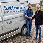 Sponsorbillede Stubberup 150x150 2022
